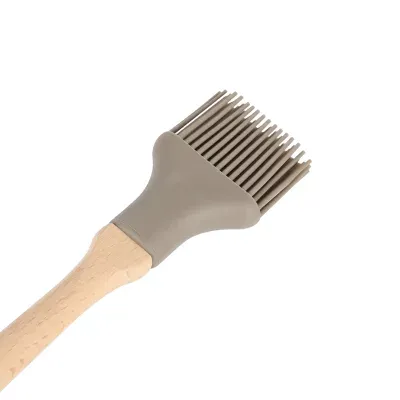 Martha Stewart Basting Brush