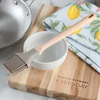 Martha Stewart Basting Brush