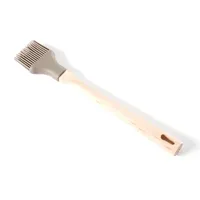 Martha Stewart Basting Brush