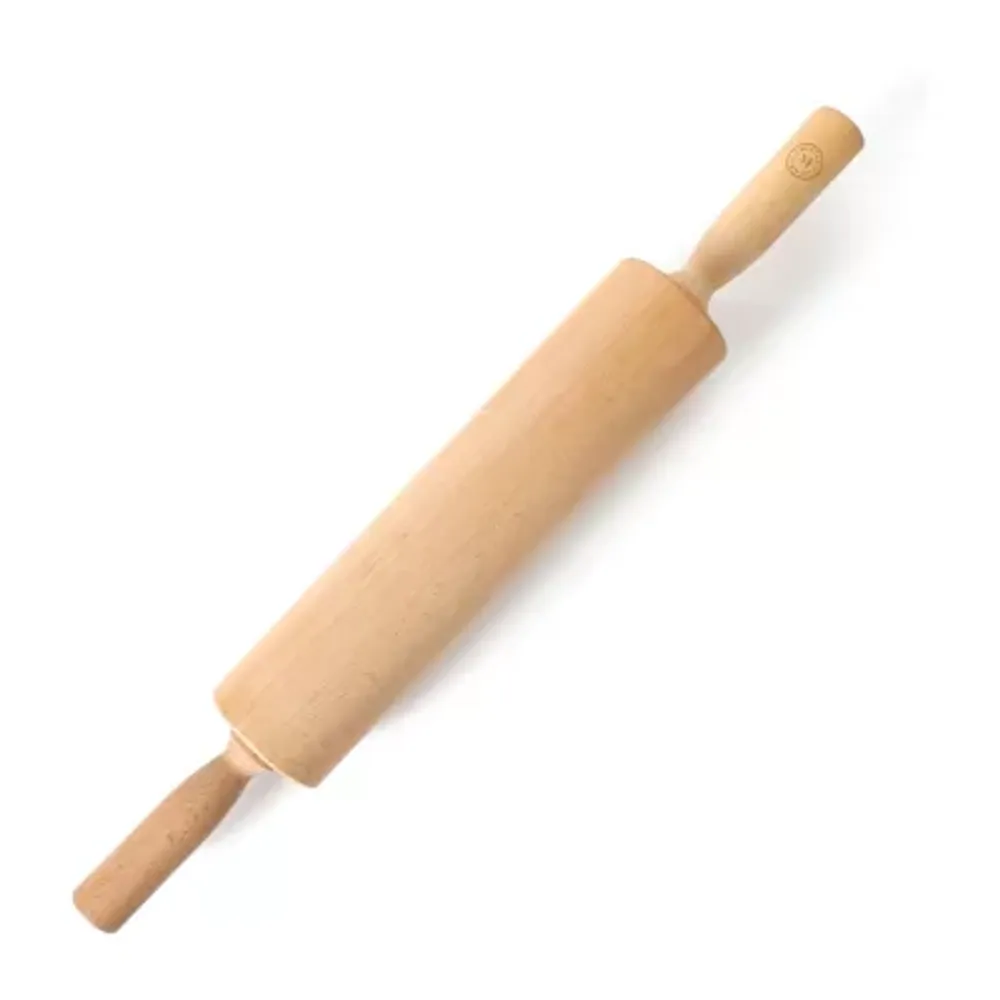 Martha Stewart Bainford 21" Rolling Pin