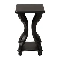 Cianna End Table