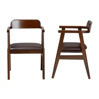 Cleo 2-pc. Side Chair