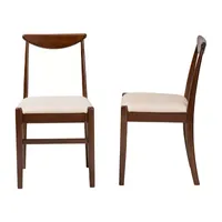 Delphina 2-pc. Side Chair