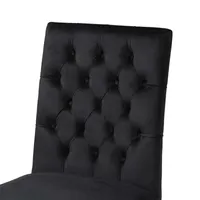 Caspera 2-pc. Side Chair