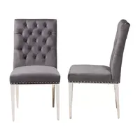 Caspera 2-pc. Side Chair