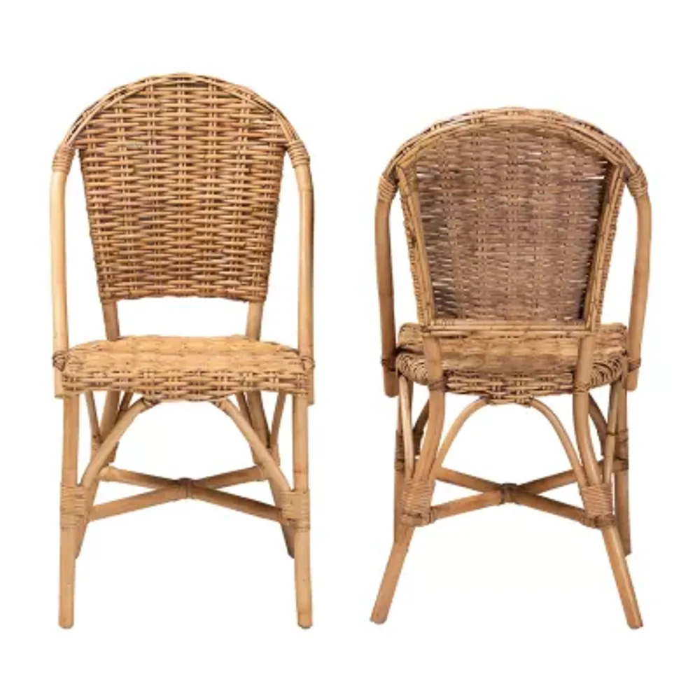 Neola 2-pc. Side Chair