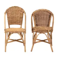 Neola 2-pc. Side Chair