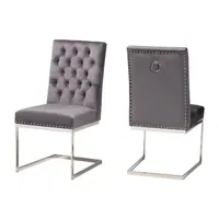 Sherine 2-pc. Side Chair