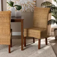 Shamara Side Chair