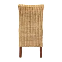 Shamara Dining Chair