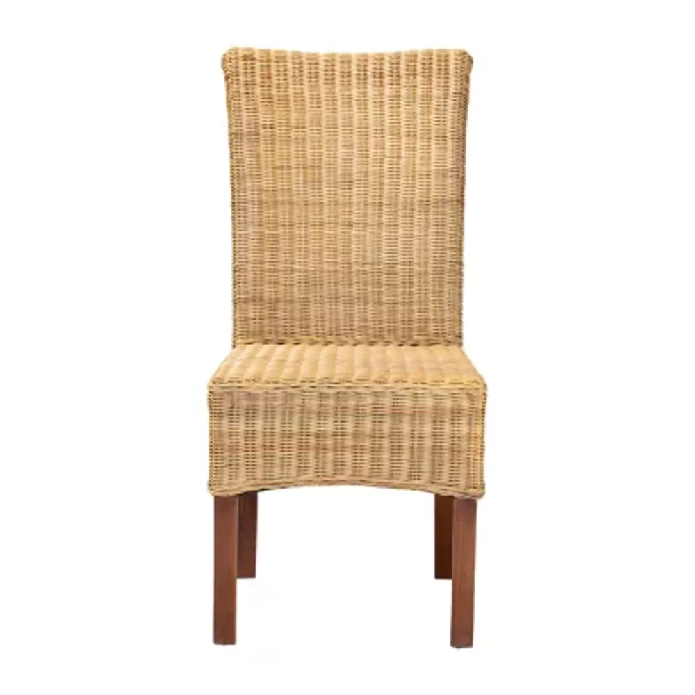 Shamara Side Chair