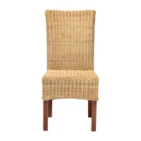 Shamara Side Chair