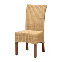 Shamara Side Chair