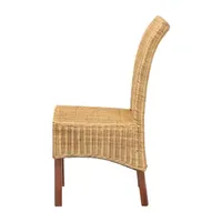 Shamara Dining Chair