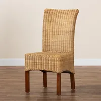 Shamara Dining Chair