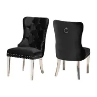 Honora 2-pc. Side Chair