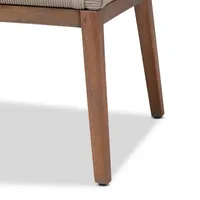 Jennifer Side Chair