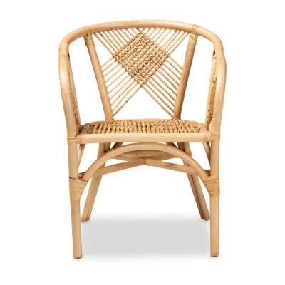 Kagama Side Chair