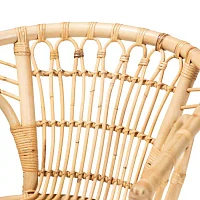 Kaka Dining Chair