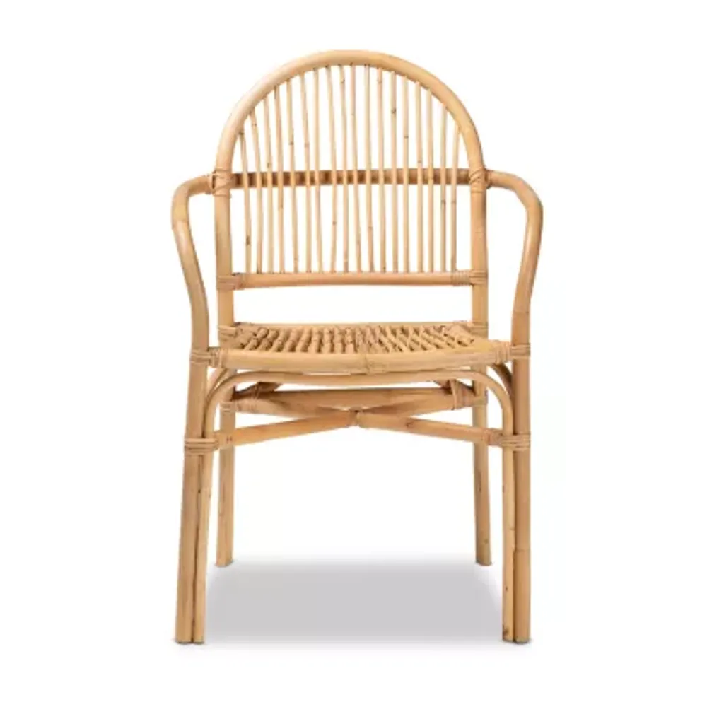 Tugera Side Chair