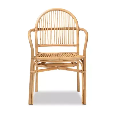 Tugera Dining Chair