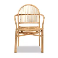 Tugera Side Chair