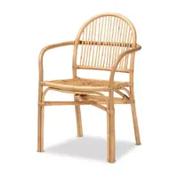 Tugera Side Chair