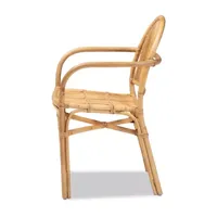 Tugera Side Chair