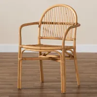 Tugera Side Chair