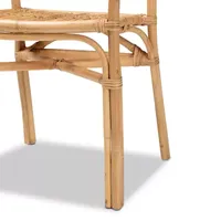 Tugera Side Chair