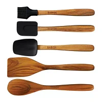 BABISH Essential 11-pc. Kitchen Utensil Set