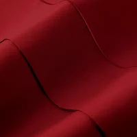 Wrinkle Guard 400TC Cotton Sheet Set