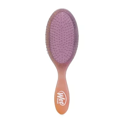 The Wet Brush Desert Afterglow Original Detangler