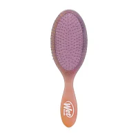 The Wet Brush Desert Afterglow Original Detangler