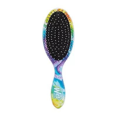 The Wet Brush Color Me Mine Original Detangler