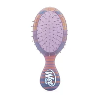 The Wet Brush Desert Afterglow Mini Detangler