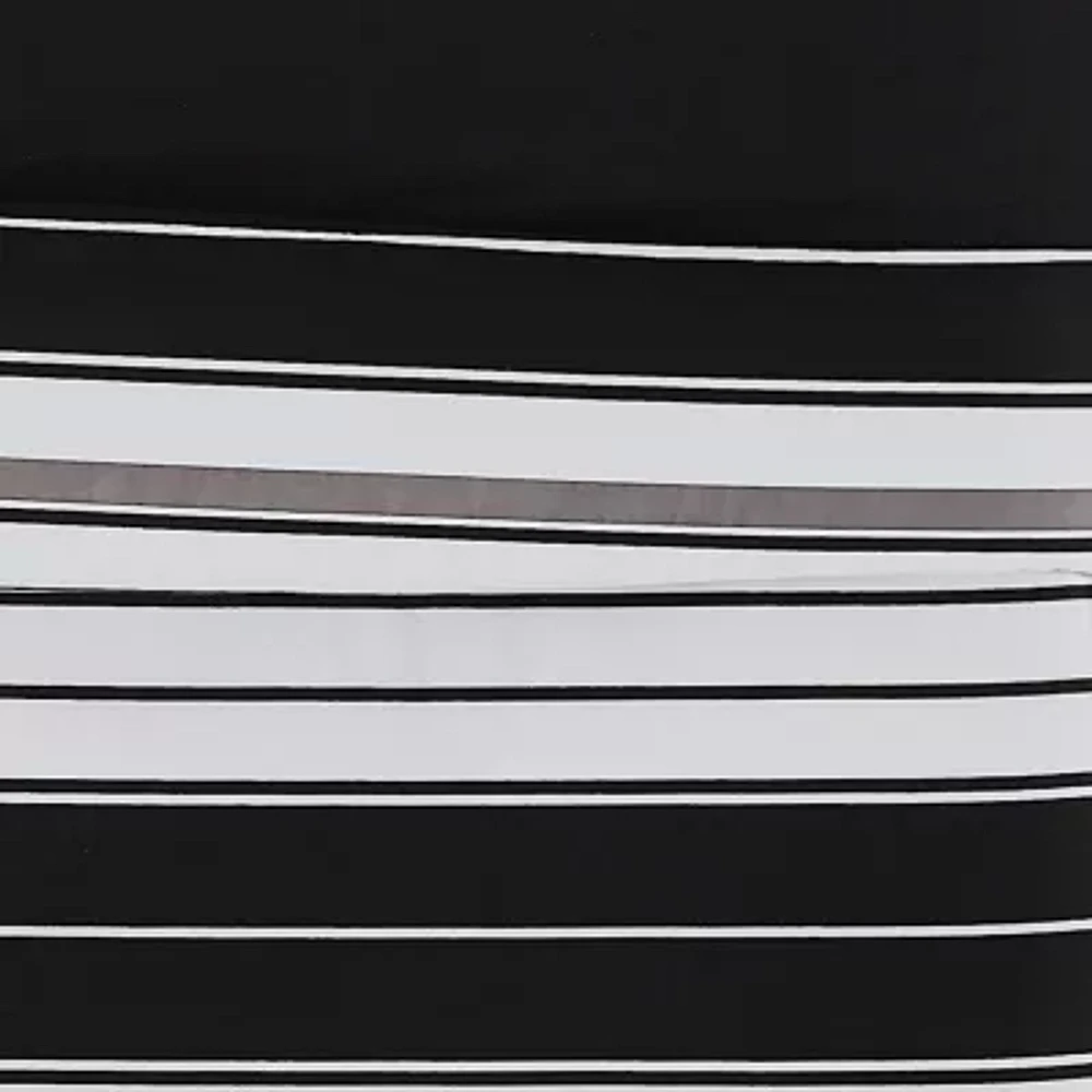 Truly Soft Brentwood Stripe Duvet Cover Set