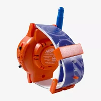Nerf Boys Multicolor Strap Watch Nrf40008jc