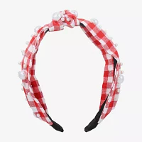 Bijoux Bar Headband