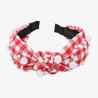 Bijoux Bar Headband
