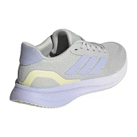 adidas Runfalcon 5 Womens Running Shoes Wide Width