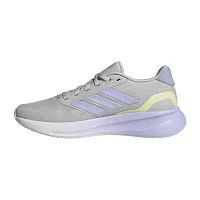 adidas Runfalcon 5 Womens Running Shoes Wide Width