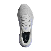 adidas Runfalcon 5 Womens Running Shoes Wide Width