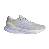 adidas Runfalcon 5 Womens Running Shoes Wide Width