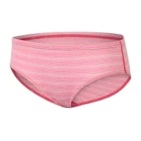 Hanes Pure Comfort Microfiber Bonus Pack 9 Hipster Panty Gupsh9