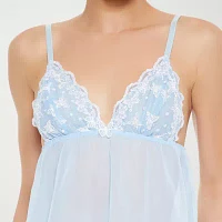 Forever 21 Womens Juniors 2-pc. Shorts Pajama Set