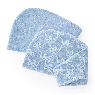 Forever 21 2-pc. Hair Wrap