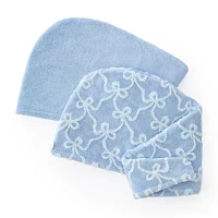 Forever 21 2-pc. Hair Wrap