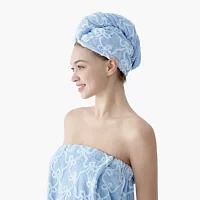 Forever 21 2-pc. Hair Wrap
