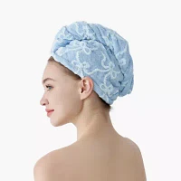Forever 21 2-pc. Hair Wrap